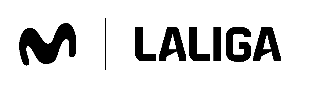 Movistar Logo