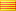 Catalán